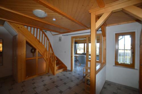 Villa Haus Harzblick