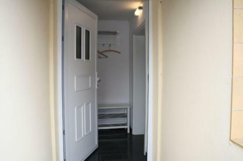 Ferienhaus-am-osterberg