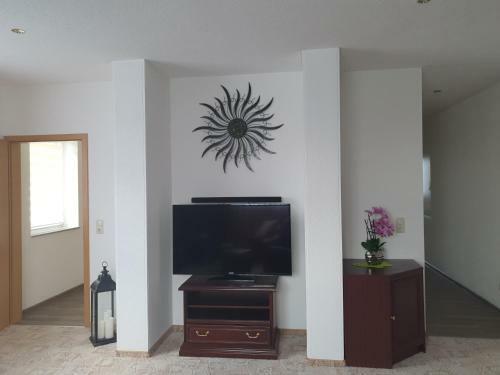 Apartamento Fuchsbaude