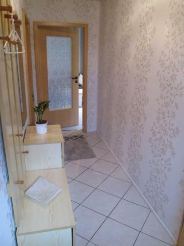 Apartamento Fewo Brockenblick
