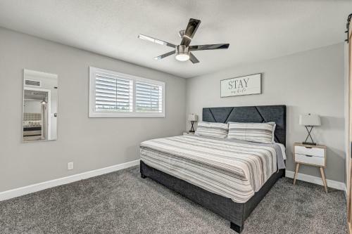Gilbert Charmer! Close To Downtown Gilbert Fun! Home