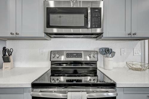 Gilbert Charmer! Close To Downtown Gilbert Fun! Home