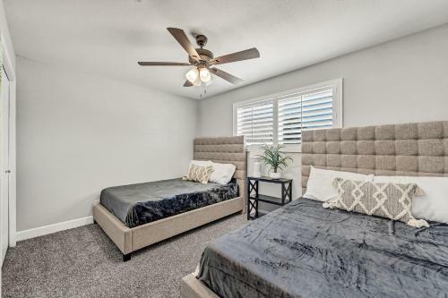 Gilbert Charmer! Close To Downtown Gilbert Fun! Home