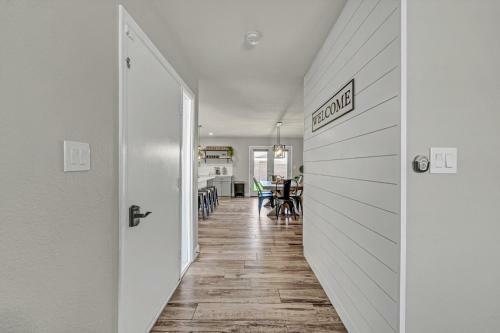 Gilbert Charmer! Close To Downtown Gilbert Fun! Home