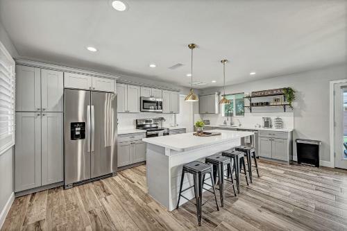 Gilbert Charmer! Close To Downtown Gilbert Fun! Home