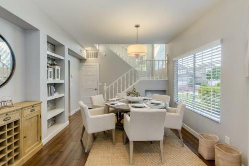 Windrift Home