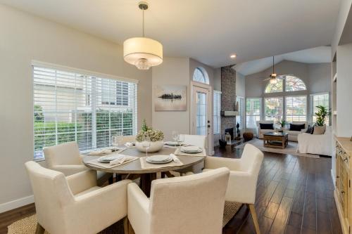 Windrift Home