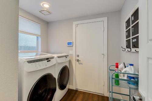 Windrift Home