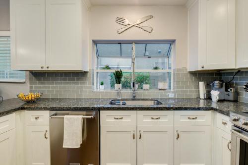 Windrift Home