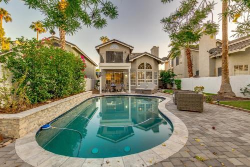 Windrift Home