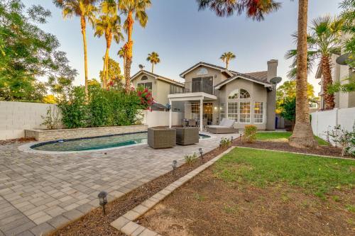 Windrift Home