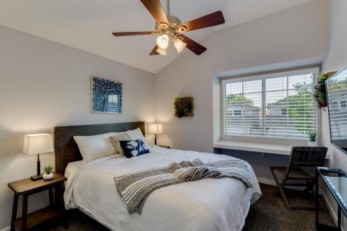 Windrift Home