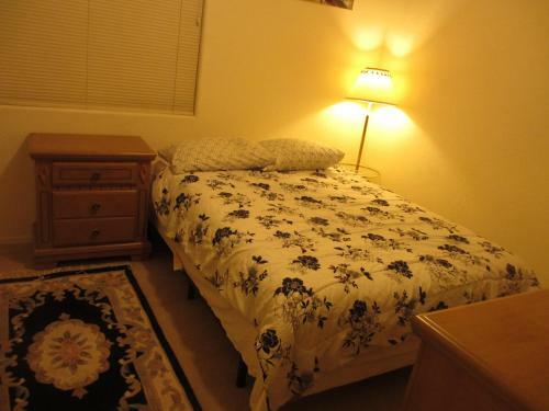 Art Gallery Vacation House