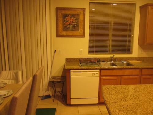 Art Gallery Vacation House