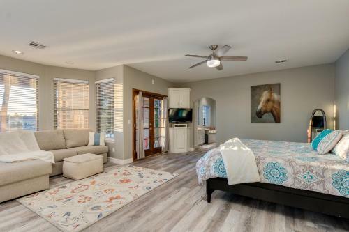 Sandpiper Home
