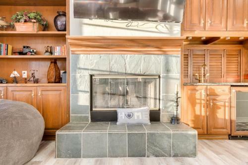 Sandpiper Home