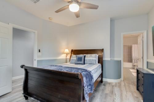 Sandpiper Home