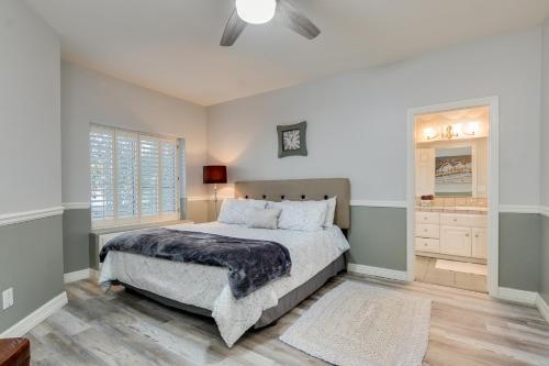 Sandpiper Home