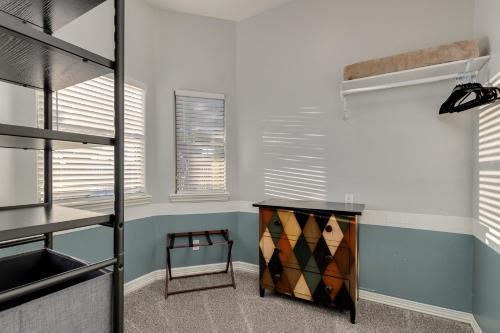Sandpiper Home