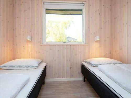 Holiday Home B�rkop Lvii