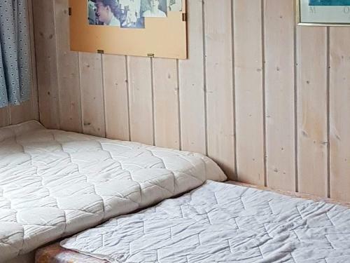 Holiday Home B�rkop Lii