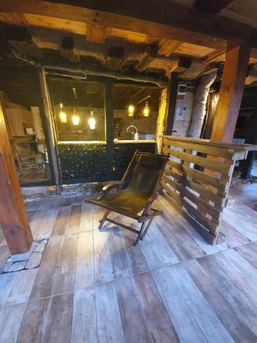 Villa Boutique Guest House "samikan"