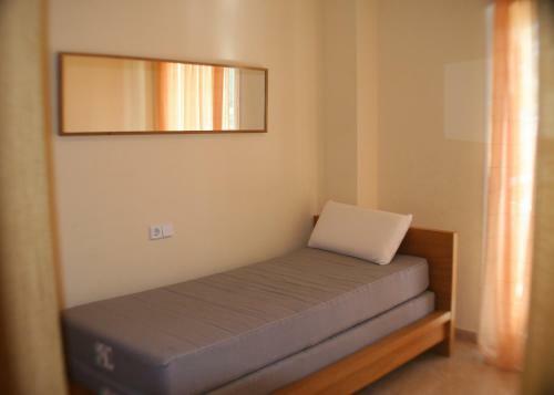 Apartamento Luminoso En Larimar