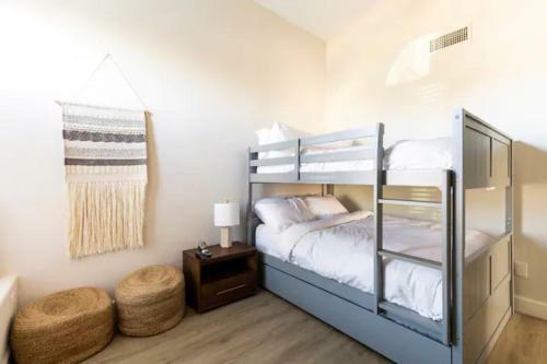 Walking Distance To Cardinals Stadium & Westgate