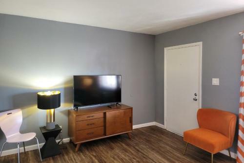 Apartamento Glendale Groovin'