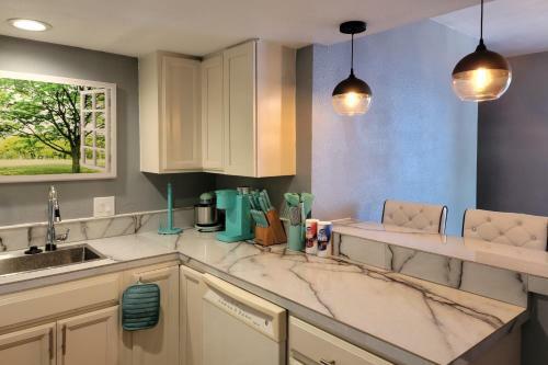 Apartamento Glendale Groovin'