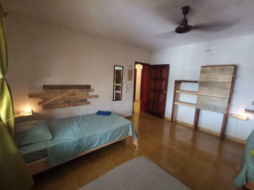 Hostal Casa Samay Cozumel