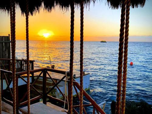 Villa Paula Cozumel
