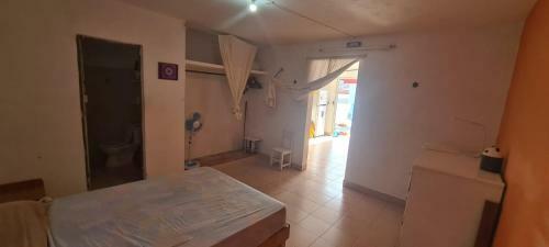 Apartamento Beautiful Centric House