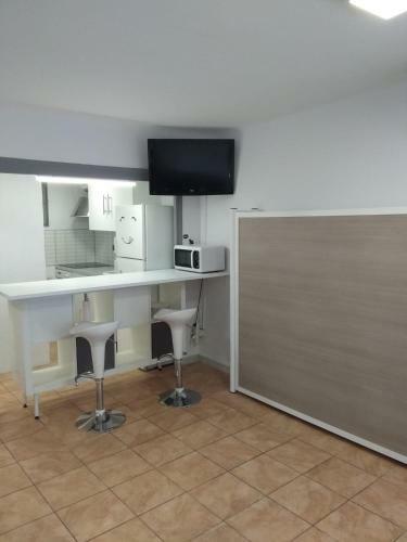 Apartamento R&g Salou Center