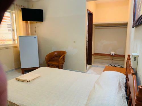 Apartamento Hotel Isla Esmeralda