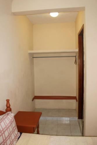 Apartamento Hotel Isla Esmeralda