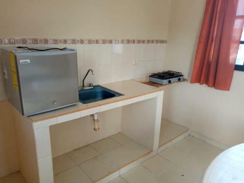 Apartamentos Melcar