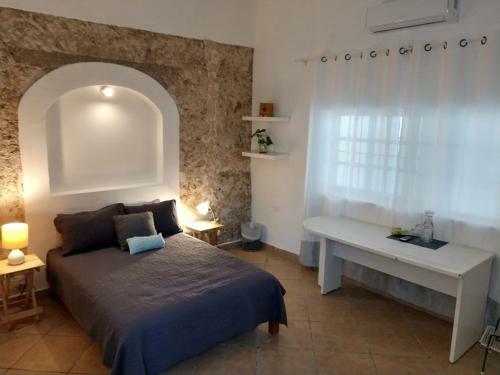 Hostal Carlota Guest House