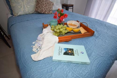 Hostal Carlota Guest House