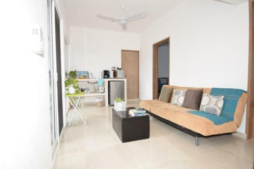 Hostal Carlota Guest House