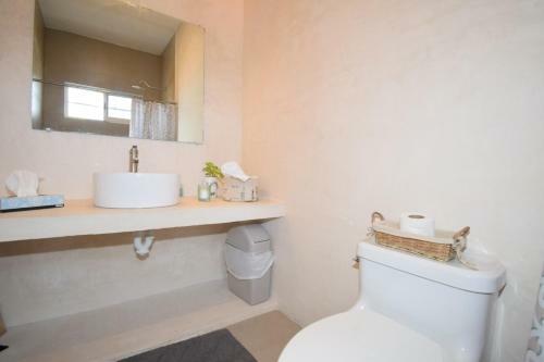 Hostal Carlota Guest House