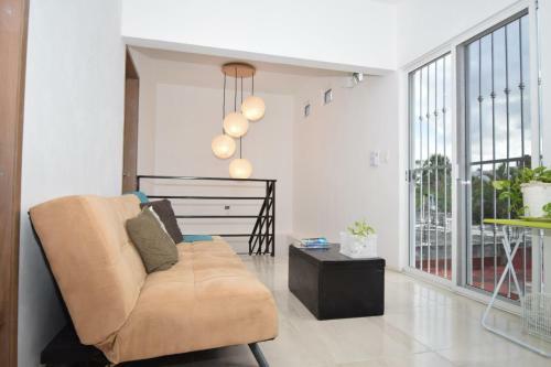 Hostal Carlota Guest House