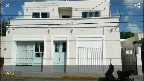 Hostal Carlota Guest House