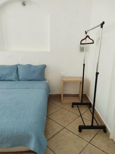 Hostal Carlota Guest House