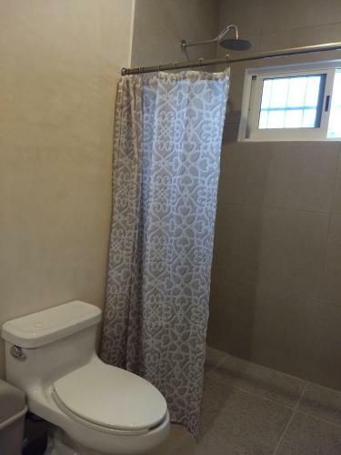 Hostal Carlota Guest House