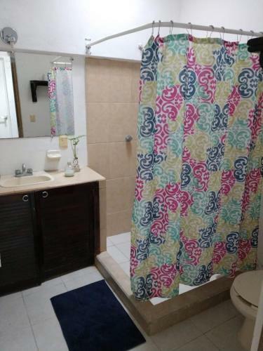 Hostal Carlota Guest House