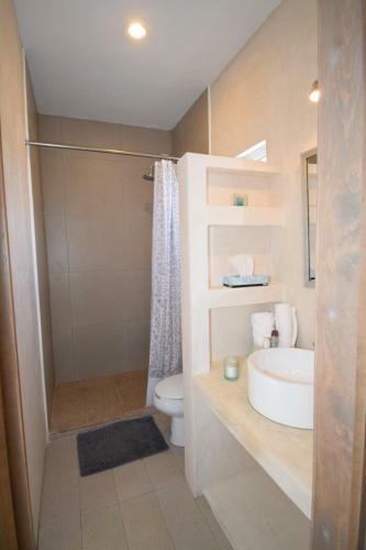 Hostal Carlota Guest House