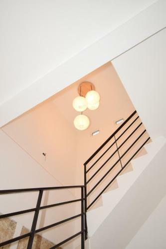 Hostal Carlota Guest House