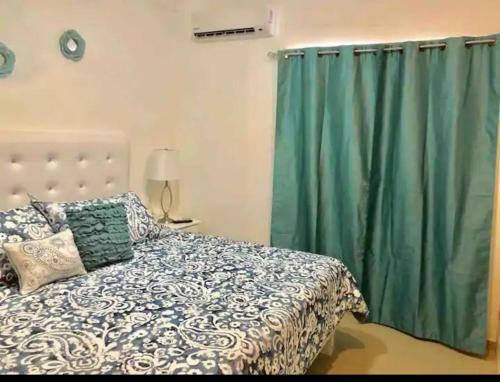 Apartamento Suites Cozumel