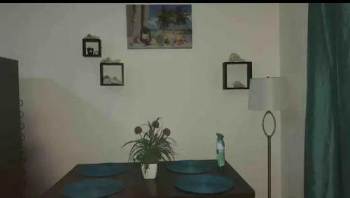 Apartamento Suites Cozumel